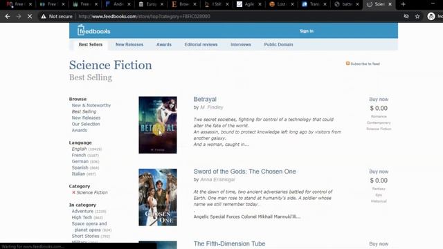 20 PDF-Books Downloading Websites. All Working. Satisfaction Guarantee. #pdfbooks #freebooks #books смотреть онлайн