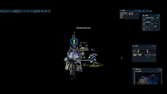 Zero war dark orbit gb1 смотреть онлайн