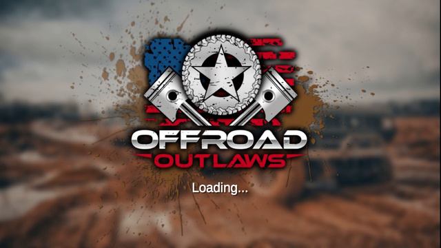 Offroad Outlaws V5.5.0 ALL 11 Secrets Field - Barn Find FULL Location (Hidden Cars)