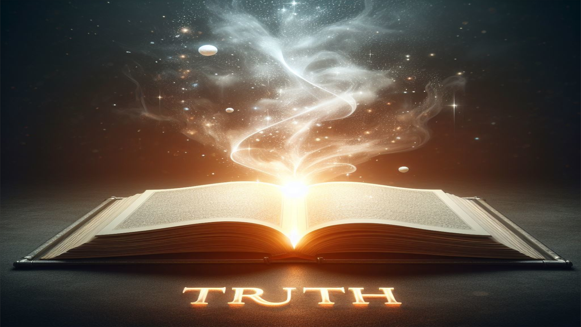 Was Ist In Wahrheit Ein Nazi?