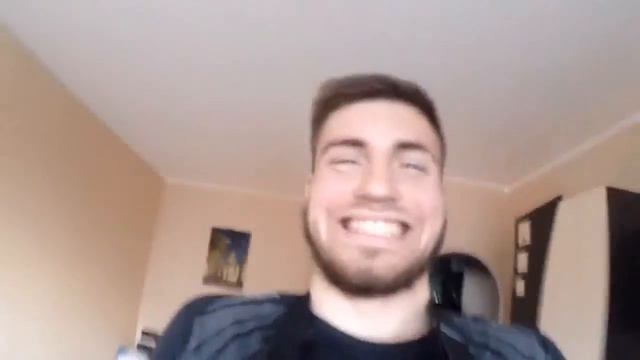 Доброе утро соседи!) смотреть онлайн