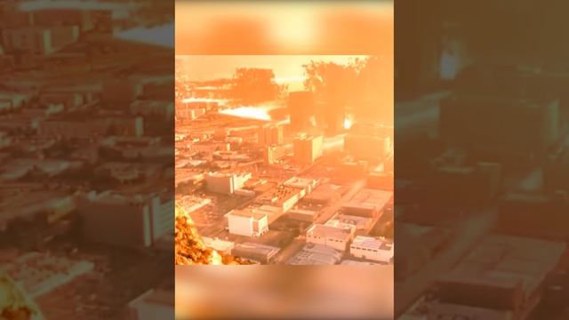 #COUB #shorts #наука и #технология смотреть онлайн