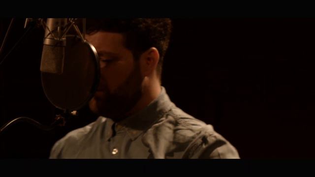 Frances - Don't Worry About Me Cover by John Adams смотреть онлайн