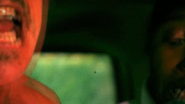 One of The MOST SAVAGE CHIMP ATTACKS in African History! A Man’s Hand, Feet & Jaw Torn Off His Body смотреть онлайн