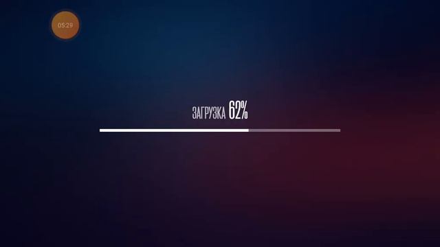 Я создал телефон 📴 смотреть онлайн