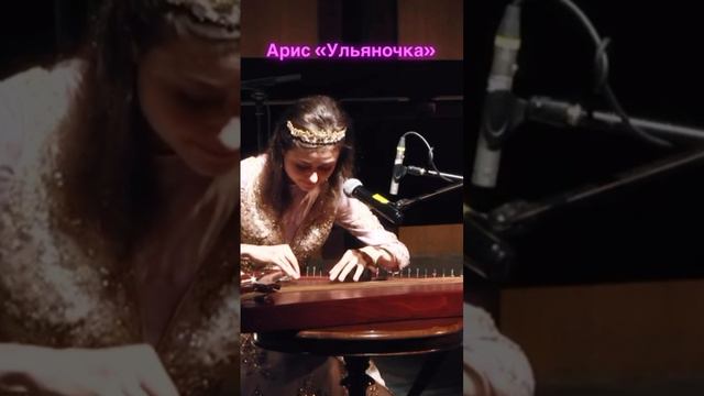 Этот мир, на самом деле, добро и Свет из которого все сотворено💖 смотреть онлайн