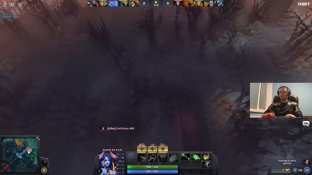 ПАПИЧ С СЕМАДОГОМ СНИМАЮТ ЛП! ОЧЕНЬ МНОГО РОФЛОВ! смотреть онлайн