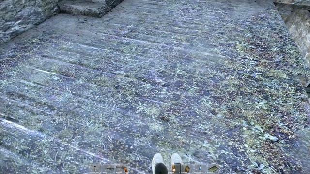 DayZ Standalone Sightseeing - Best Places In Chernarus - Black Mountain - FULL HD 1080p смотреть онлайн