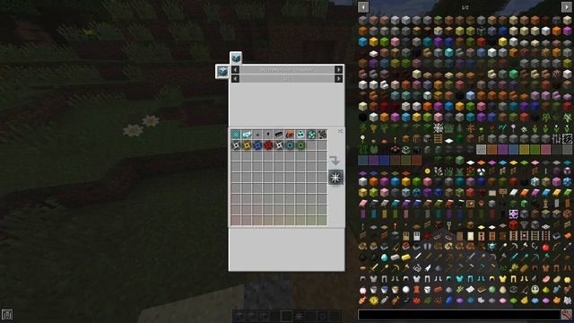 Avaritia, возможна ли жизнь с данным модом? [Майнкрафт гайд-обзор] смотреть онлайн