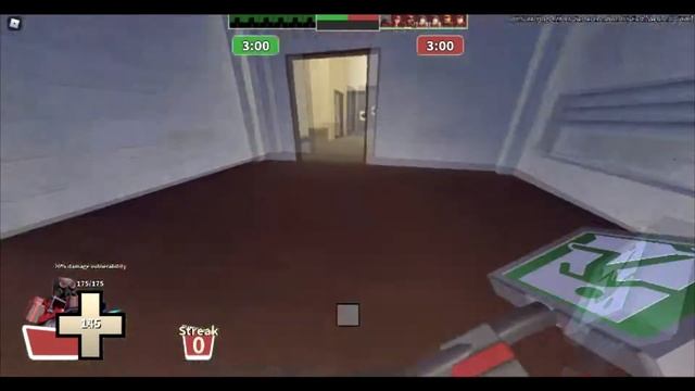 How to PLAY Arsonist! смотреть онлайн
