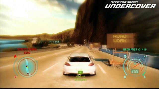 EVERY LAST CAR IN NEED FOR SPEED 1994 TO 2019 смотреть онлайн