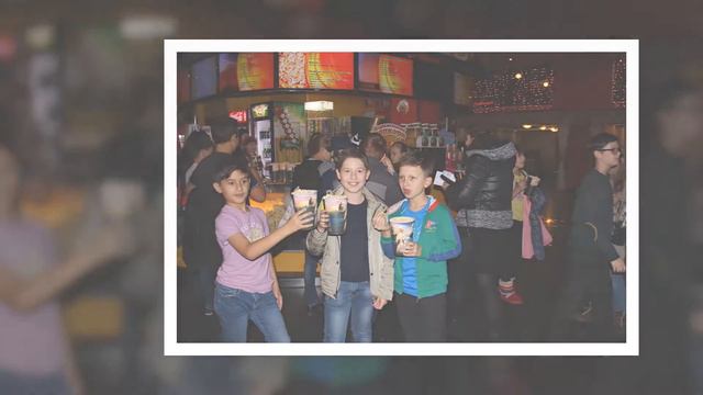 С 23 ФЕВРАЛЯ ( ОДНОКЛАССНИКАМ ) смотреть онлайн