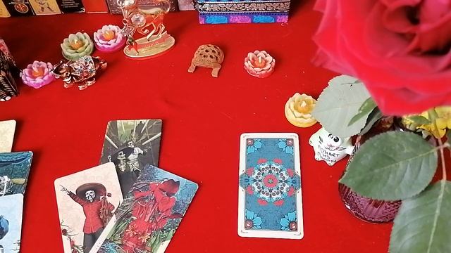 приятное событие ближайших дней ??? смотреть онлайн