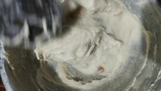 கோதுமையில் அல்வா செய்வது எப்படி /அக்காவின் சமையலில் / How To Cook In Wheat Halwa / Akkavin Samayal смотреть онлайн