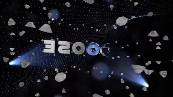 ВИРТУАЛЬНОЕ ПРОСТРАНСТВО С ROOT ПРАВАМИ ДЛЯ Game Guardian НА ANDROID