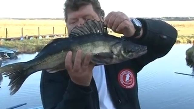 Отдых в Карелии - база отдыха "13 Кордон" смотреть онлайн