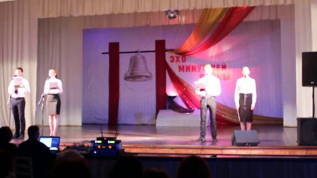 танец "Птицы белые" смотреть онлайн
