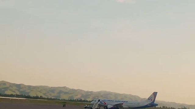 Ай РАПОРДИ КУЛОБ смотреть онлайн