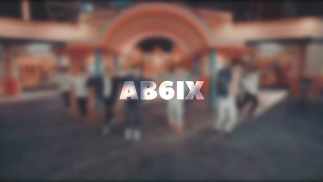 my bias ranking in each kpop group i like смотреть онлайн