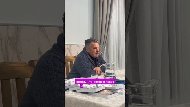 С БОГОМ И БЕЗ БОГА смотреть онлайн