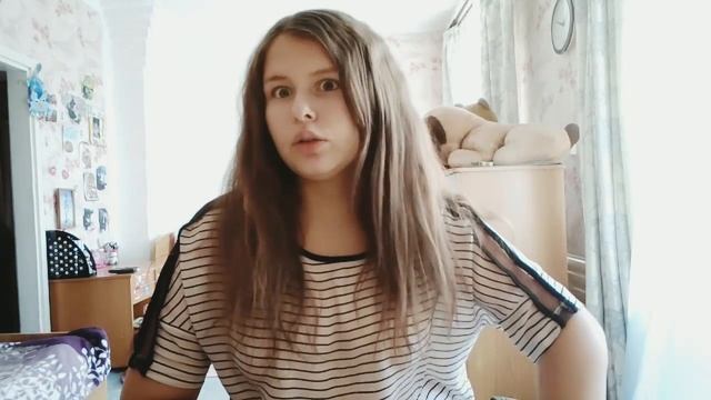 Как сосредоточиться на учёбе?? смотреть онлайн