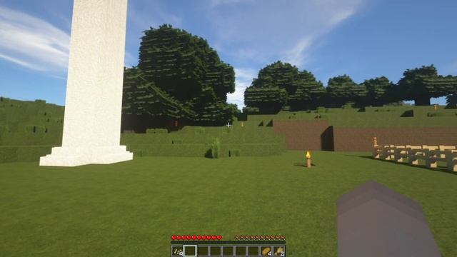 kovj နဲ့ kogun သုံးနေတဲ့ shaderpacks смотреть онлайн
