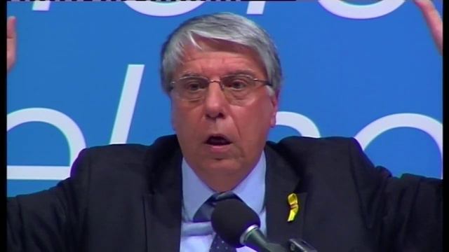 APG23 Convegno Don Oreste 2012 plenaria 27 ottobre: interventi finali смотреть онлайн