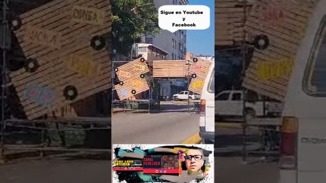 EN LOS CHAGUARAMOS TRANCAN LAS VIAS POR TARIMA Y NO HAY PLATA #venezuela #noticias #maduro смотреть онлайн