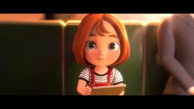 Стихи 21 века, Саша Д. "К тебе" смотреть онлайн