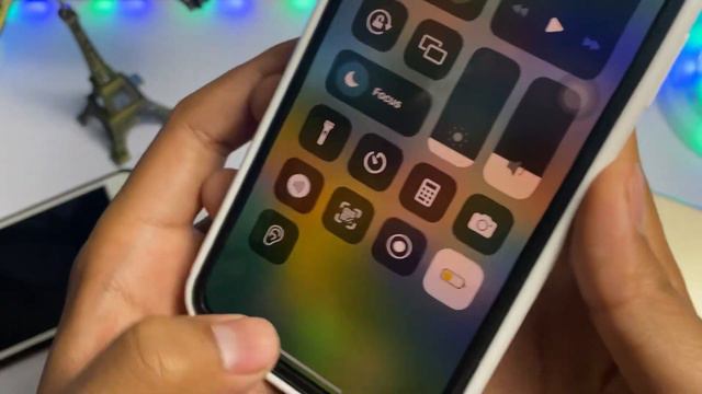 iPhone Battery Draining Without Use | How To Fix iPhone Battery Draining Fast Without Use | смотреть онлайн
