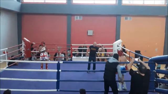 gurjaani regional tournament 10/25/2018 смотреть онлайн