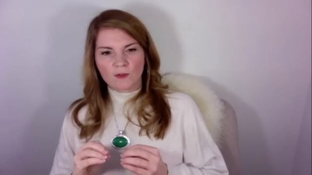 [Anxious Attachment] How to Handle Being Triggered смотреть онлайн