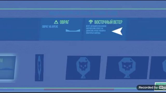 5-ая годовщина cats смотреть онлайн