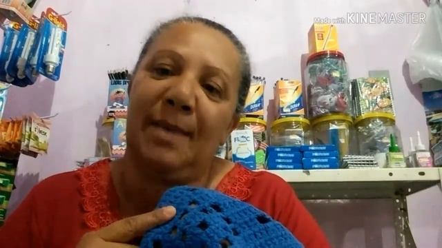 Comércio Vitória trazendo dicas para vocês. "Não deixe de ver esse vídeo" смотреть онлайн