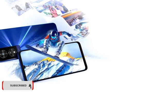TCL 505 Preview - Nice Budget Phone 🤳 смотреть онлайн