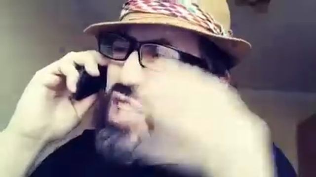 DIY Мастерская