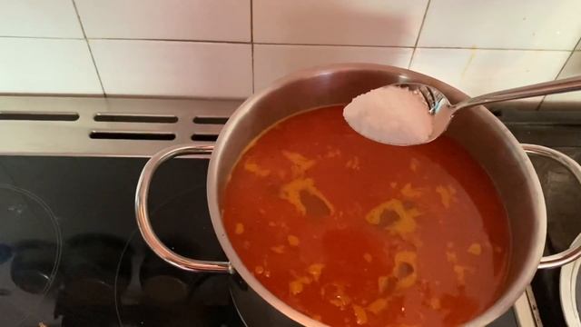 Мода и Стиль для Детей и Подростков