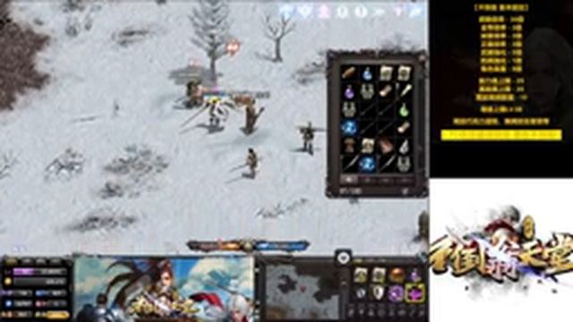 【不倒翁天堂 官方論壇: https://bu.lineag1.com/forum.php】 смотреть онлайн