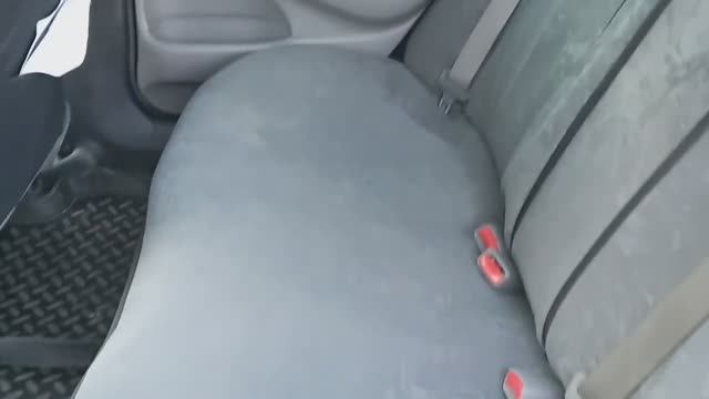 Как снять заднее сиденье на Honda Civic 4D смотреть онлайн