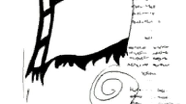 VERSUS #1 (Хруст без правил) смотреть онлайн