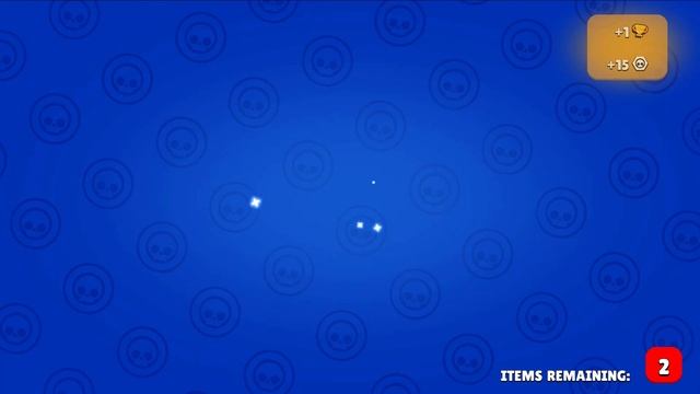 Lemon Box Simulator for Brawl Stars - Gameplay Walkthrough Part 2 (android,ios) смотреть онлайн