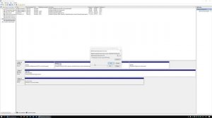 Компьютер не видит флешку в Windows 10. Что делать?