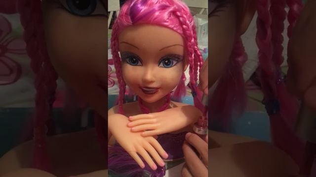 Как собирается на работу жена смотреть онлайн