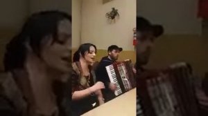 НОВАЯ даргинская песня