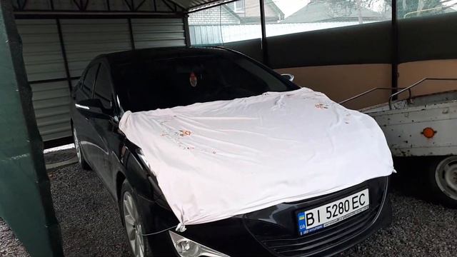 ЧТО НА КУХНЕ БЕЗ МЕНЯ/КАК ЖЕ МНЕ ЭТОГО НЕ ХВАТАЛО смотреть онлайн