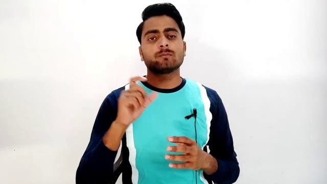 Acivir 200 dt | Acyclovir 400 Tablet Uses. Side effects. Mode of Action. Dosege. Price in Hindi. смотреть онлайн