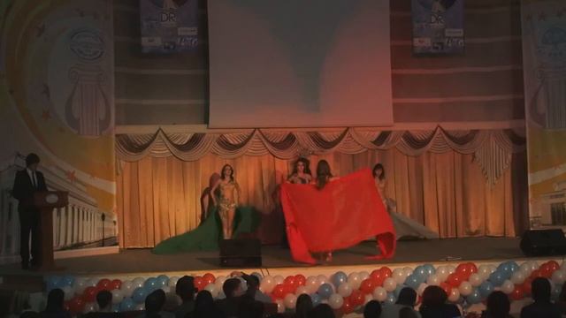 №5 Ульяновск смотреть онлайн