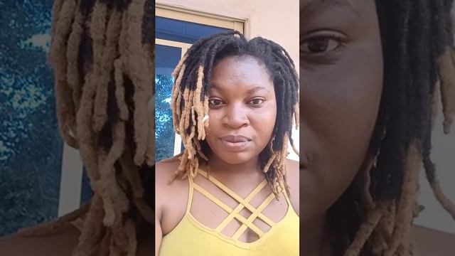 land spirits pros and cons смотреть онлайн