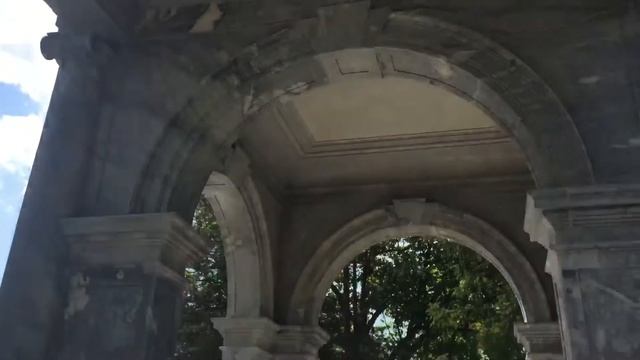 Царское Село смотреть онлайн