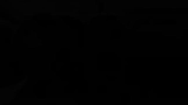 Продаю на A.TUT.BY Renault Laguna 1997